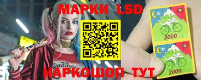 не бодяженный Новозыбков