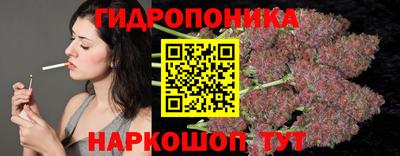 ешки Новокубанск