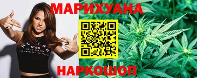 MDMA Новодвинск