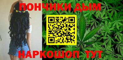 ешки Новокубанск